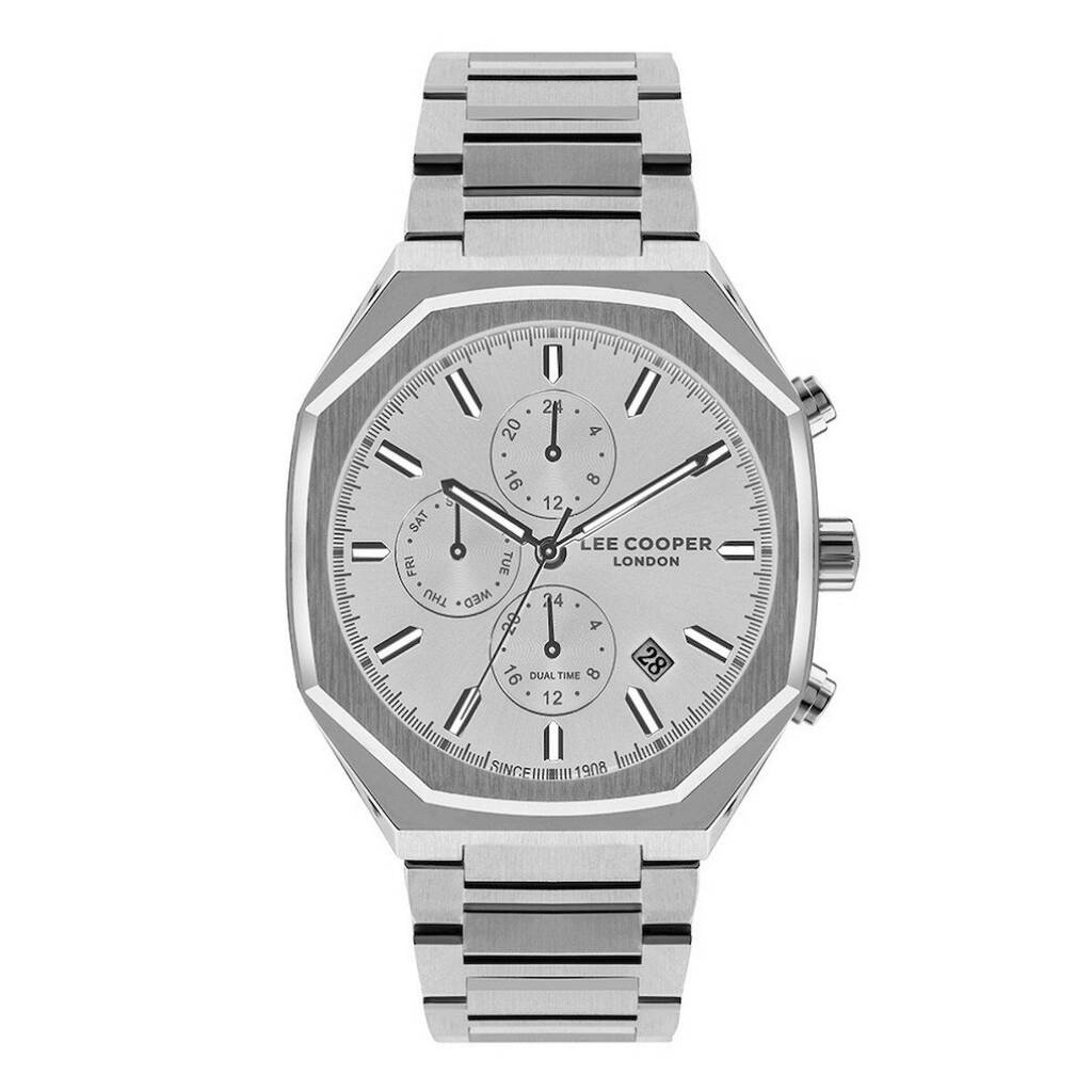 cepsaat LEE COOPER LC07617.560