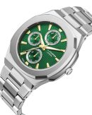 LEE COOPER LC08047.370