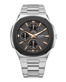 LEE COOPER LC08047.360