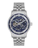 LEE COOPER LC08036.390