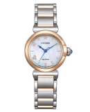 CITIZEN EM1136-87D