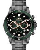 SLAZENGER SL.09.2323.2.02