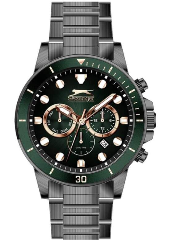 cepsaat SLAZENGER SL.09.2323.2.02