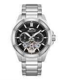 SLAZENGER SL.09.2439.2.01