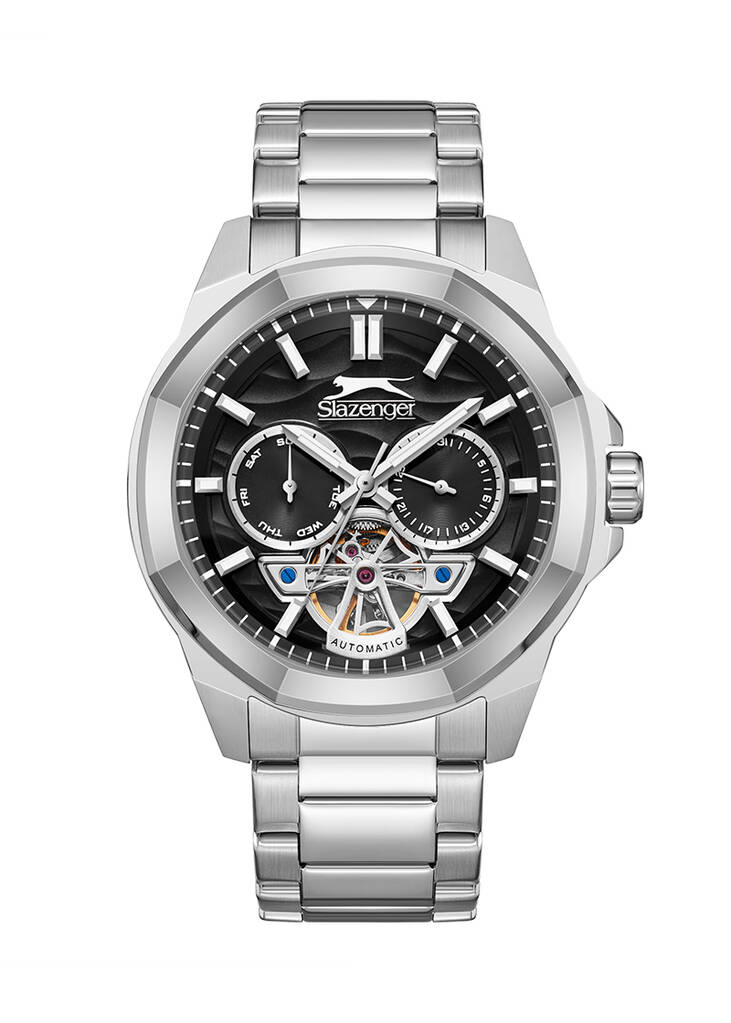 cepsaat SLAZENGER SL.09.2439.2.01