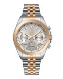 BEVERLY HILLS POLO CLUB BP3656C.530