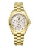 BEVERLY HILLS POLO CLUB BP3653C.120