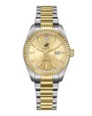 BEVERLY HILLS POLO CLUB BP3650X.210