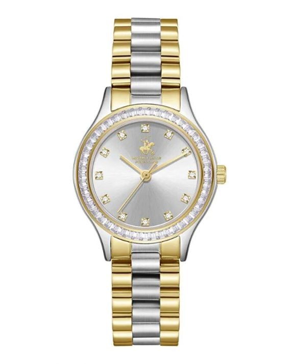BEVERLY HILLS POLO CLUB BP3639C.230