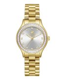 BEVERLY HILLS POLO CLUB BP3639C.130