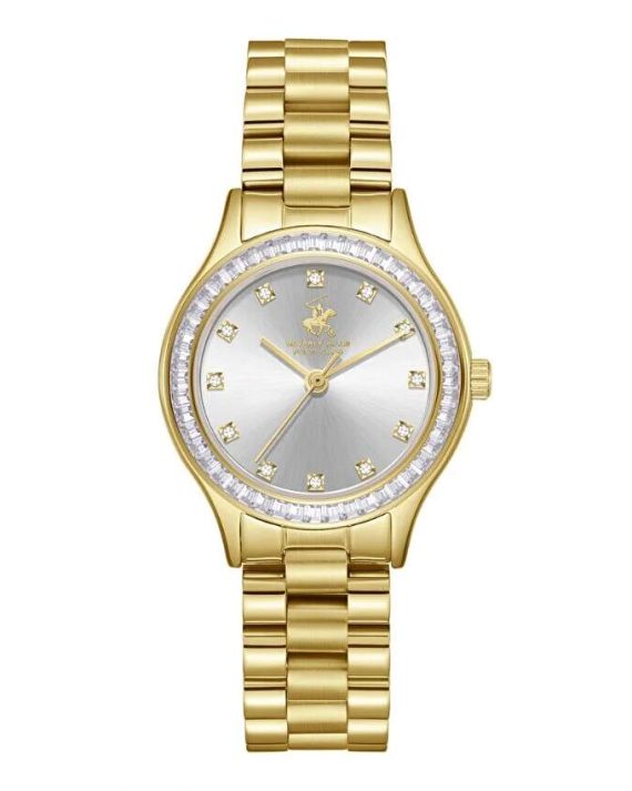 BEVERLY HILLS POLO CLUB BP3639C.130