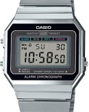 CASIO A700W-1ADF