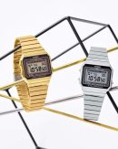 CASIO A700W-1ADF