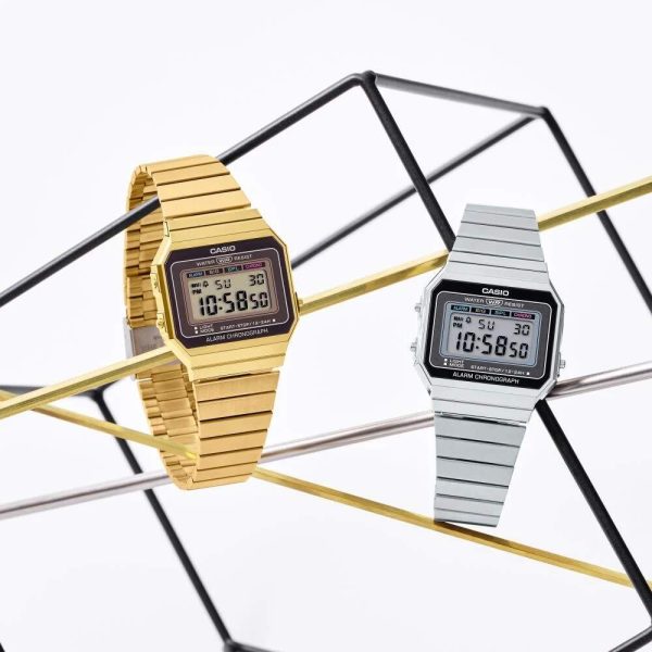 CASIO A700W-1ADF