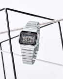 CASIO A700W-1ADF