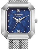 LEE COOPER LC08027.390