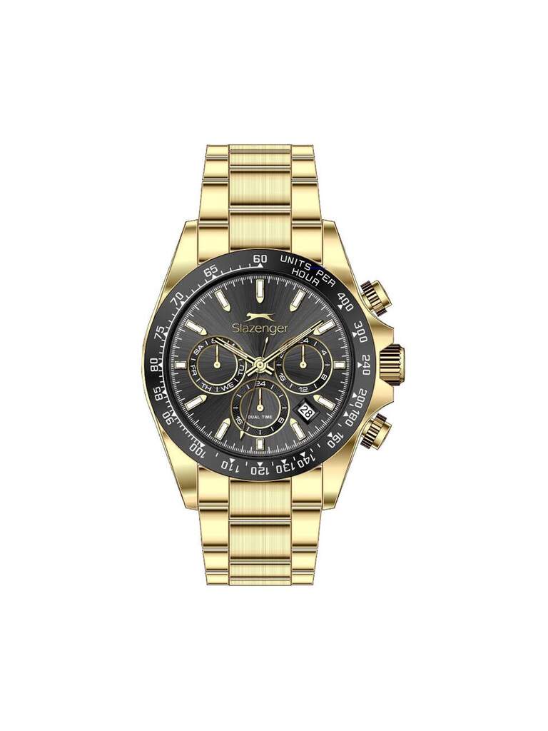 cepsaat SLAZENGER SL.09.2512.2.04