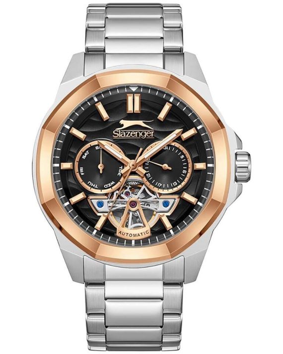 SLAZENGER SL.09.2439.2.03