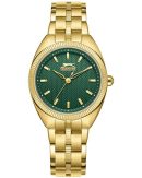 SLAZENGER SL.09.2344.4.06