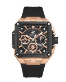 BEVERLY HILLS POLO CLUB BP3742X.851