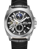 SLAZENGER SL.09.2440.2.01