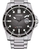 CITIZEN AW1816-89E