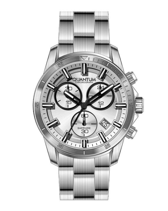 QUANTUM PWG1159.330