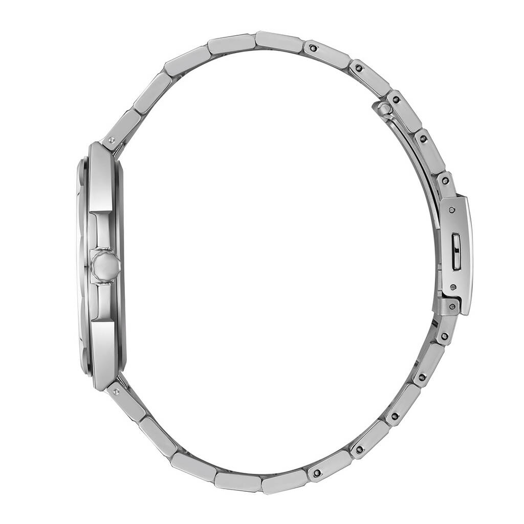 cepsaat LEE COOPER LC08031.360