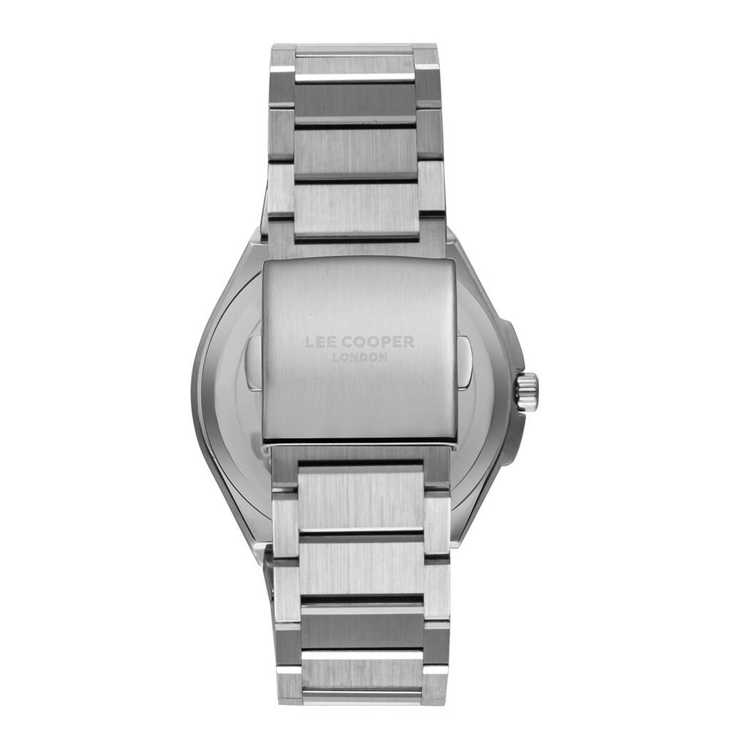 cepsaat LEE COOPER LC08031.360