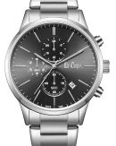 LEE COOPER LC08042.350