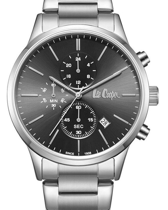 LEE COOPER LC08042.350