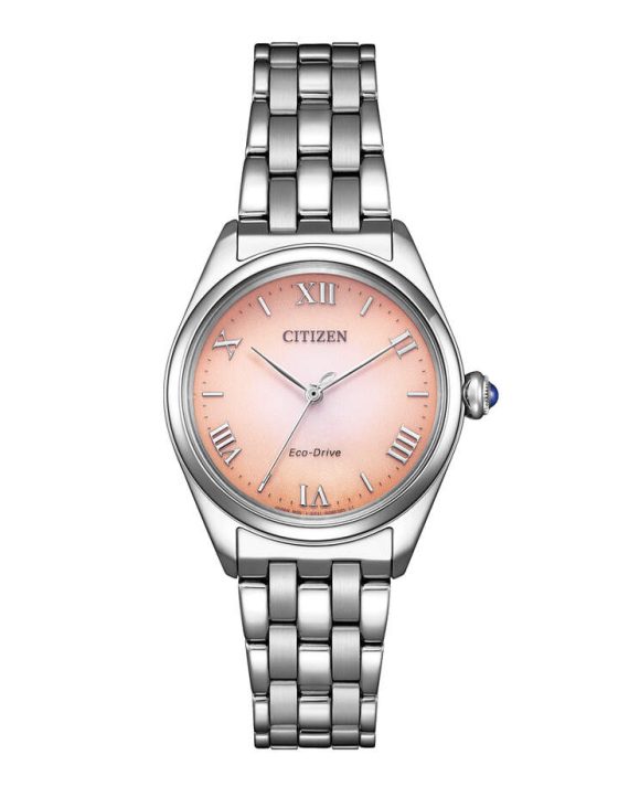 CITIZEN EM1140-80X