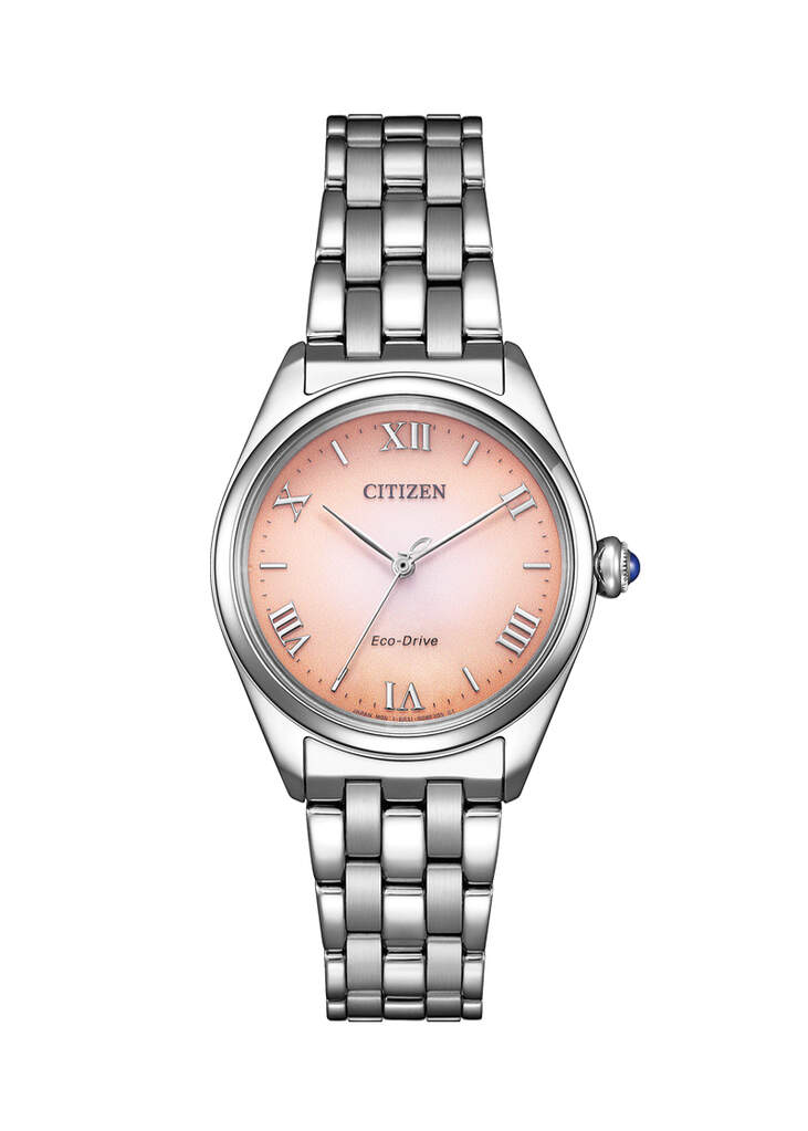 cepsaat CITIZEN EM1140-80X