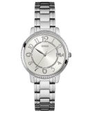 GUESS GUW0929L1