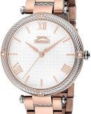 SLAZENGER SL.09.1495.3.03