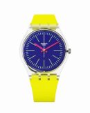 SWATCH GE255