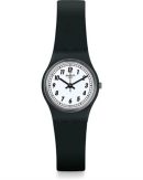 SWATCH LB184