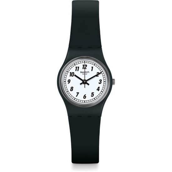 SWATCH LB184