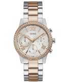 GUESS GUW1069L4