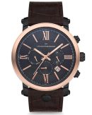 RMS ZEITMEISTER GR.1.AG1149.06