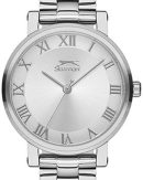 SLAZENGER SL.09.1577.3.01