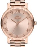 SLAZENGER SL.09.1577.3.04