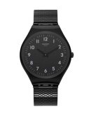 SWATCH SYXB100GG