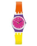 SWATCH LW165
