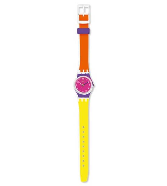 cepsaat SWATCH LW165