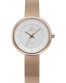 OBAKU V206LRVWMV