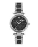 LEE COOPER LC06763.350