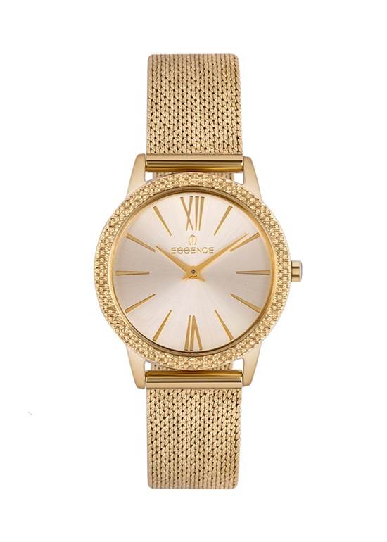 cepsaat ESSENCE ES6558FE.110