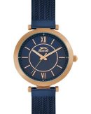 SLAZENGER SL.09.1600.3.01