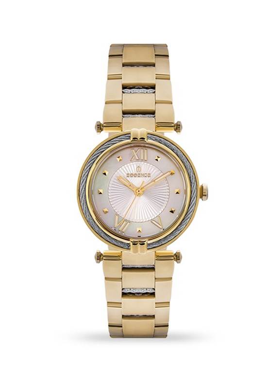 cepsaat ESSENCE ES6607FE.120